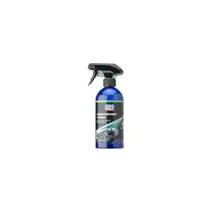 Auto innenraumreiniger liqui moly autoinnenraumreiniger 500 ml