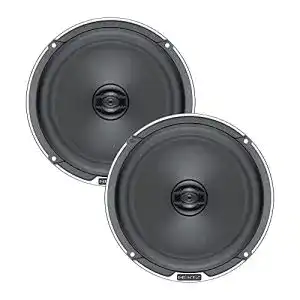Auto lautsprecher 165mm hertz mille pro mpx 165 3pro