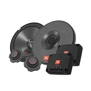 Auto lautsprecher 165mm jbl club 602ctp 2 wege auto