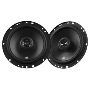 Auto lautsprecher 165mm jbl stage1 61f 2 wege auto