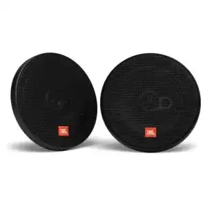 Auto lautsprecher 165mm jbl stage2 634 3 wege auto