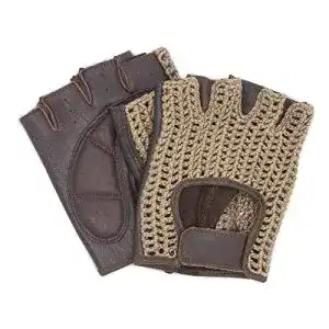 Autofahrer handschuhe adapter universe autofahrer handschuhe