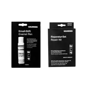 Badewannen reparaturset kaldewei 687673570001