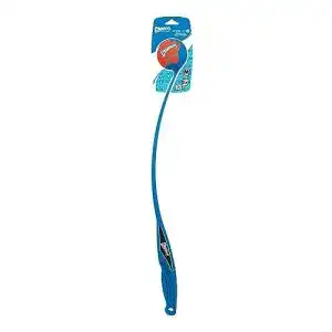 Ballschleuder hund chuckit ch06500 sport ball launcher 25m