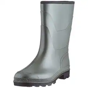 Beck gummistiefel beck herren basic 903 gummistiefel