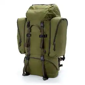 Berghaus rucksack berghaus atlas iv