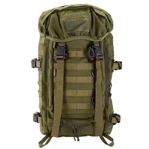 Berghaus rucksack berghaus mmps centurio iii 30 fa cedar