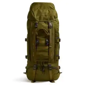 Berghaus rucksack berghaus mmps spartan ii 60 fa rucksack