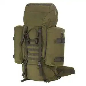 Berghaus rucksack berghaus rucksack crusader 9020 cedar