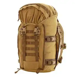 Berghaus rucksack berghaus rucksack mmps centurio ii 45