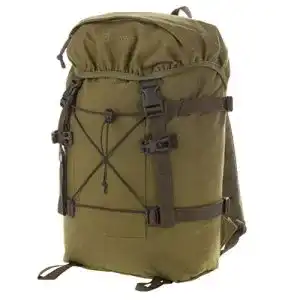 Berghaus rucksack berghaus rucksack munro ii cedar oliv