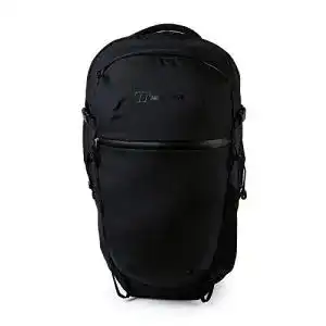 Berghaus rucksack berghaus unisex exurbian 30 liter rucksack