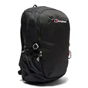 Berghaus rucksack berghaus unisex twenty four seven 25