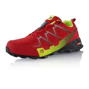 Bergschuhe unisex fusskleidung damen herren wanderschuhe 1