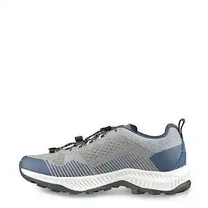 Bergschuhe unisex garmont 9 81 pulse unisex erwachsene