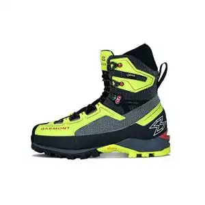 Bergschuhe unisex garmont unisex erwachsene outdoor stiefel 1