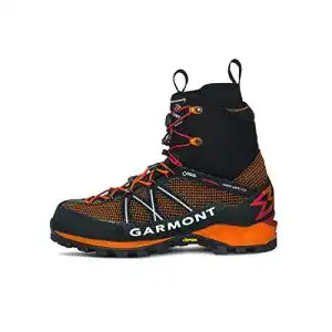 Bergschuhe Unisex