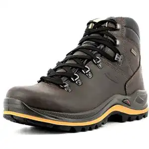 Bergschuhe unisex grisport unisex schuhe herren und damen