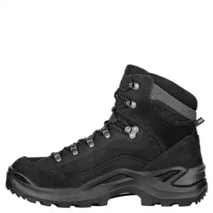 Bergschuhe unisex lowa herren renegade gtx mid ankle boot