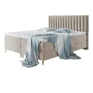 Bett 160×200