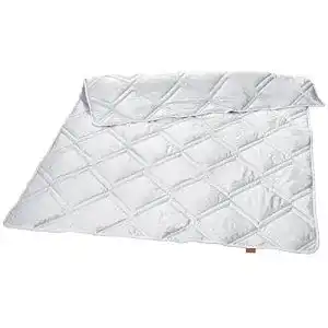 Bettdecke 155 x 200 sleepling 196344 nature kamelhaardecke