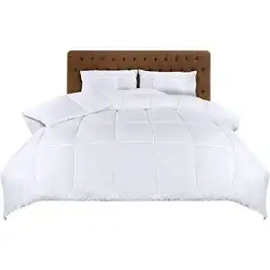 Bettdecke 155 x 200 utopia bedding sommerdecke 155 x 220 cm