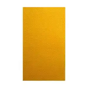 Bienenwachsplatten paletta 2 kg 20x35cm 30 32 stueck