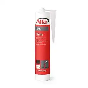 Bitumen dickbeschichtung alfa 4x bitumen dichtmasse 300 ml