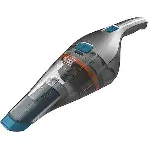 Black und decker akku staubsauger blackdecker 1