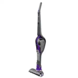 Black und decker akku staubsauger blackdecker 18v 1