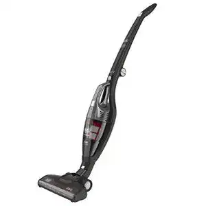 Black und decker akku staubsauger blackdecker 2 in 1 1
