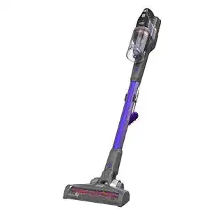 Black und decker akku staubsauger blackdecker 4in1 1