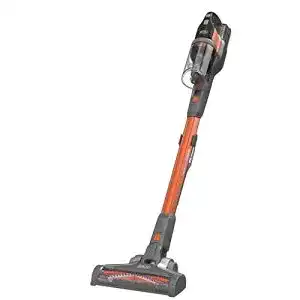 Black und decker akku staubsauger blackdecker 4in1