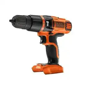Black und decker akkuschrauber blackdecker 1