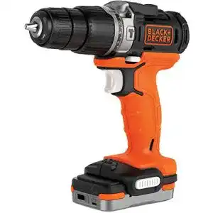 Black und decker akkuschrauber blackdecker 2