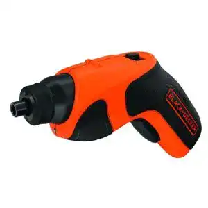 Black und decker akkuschrauber blackdecker 36 v