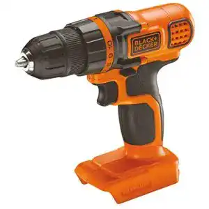 Black und decker akkuschrauber blackdecker 4