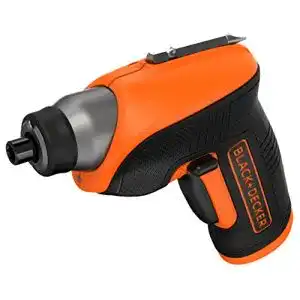 Black und decker akkuschrauber blackdecker winkelschrauber