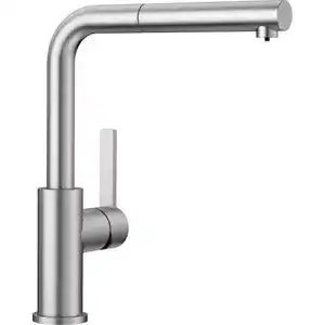 Blanco armaturen blanco lanora s kuechenarmatur