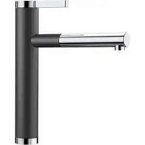 Blanco armaturen blanco linee s kuechenarmatur