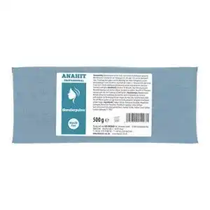 Blondierpulver anahit blondierung professional 500g staubfrei