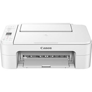 Bluetooth-Drucker Canon PIXMA TS3351