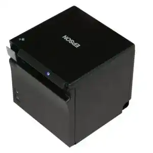 Bluetooth drucker epson c31ce95112 tm m30 112 ethernet