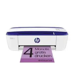 Bluetooth drucker hp deskjet 3760 multifunktionsdrucker