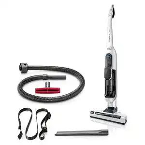 Bosch beutelloser staubsauger bosch hausgeraete bosch 1