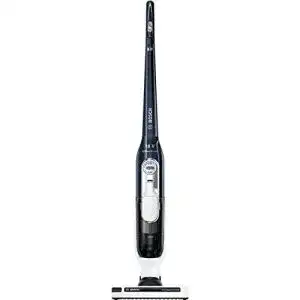 Bosch beutelloser staubsauger bosch hausgeraete bosch 2