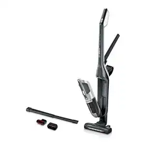 Bosch beutelloser staubsauger bosch hausgeraete bosch 3