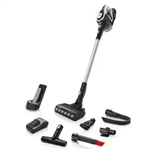 Bosch beutelloser staubsauger bosch hausgeraete bosch 4