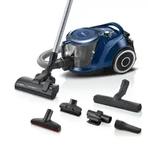 Bosch beutelloser staubsauger bosch hausgeraete staubsauger 1