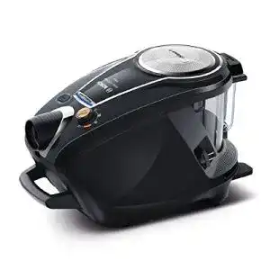 Bosch beutelloser staubsauger bosch hausgeraete staubsauger